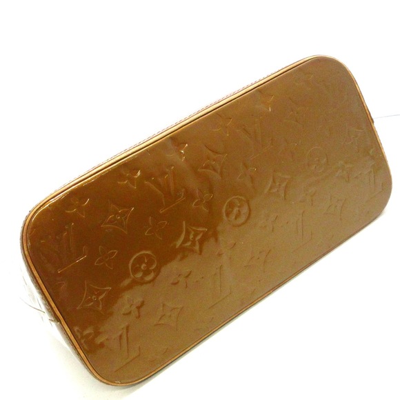 LOUIS VUITTON Houston Tote - Picture 8 of 10